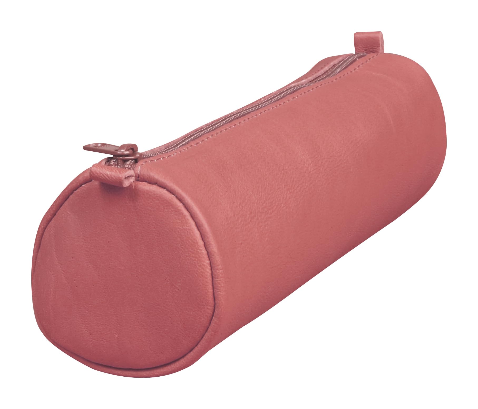 clairefontaine-77032c-nomaddict-schlamperm-ppchen-22x-8cm-leder-braun image 5