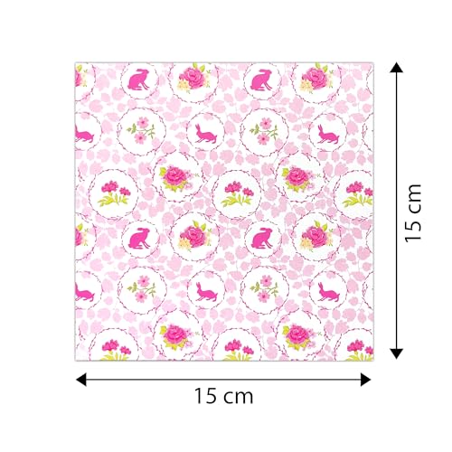 ursus-design-paper-pack-petite-4108-00-01-designpapier-15-x-15-cm-30-blatt-190-g image 7