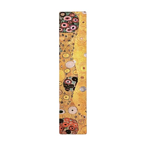 paperblanks-klimt-the-kiss-special-editions-lesezeichen image 4