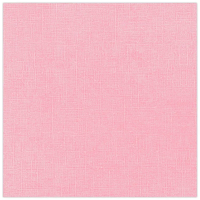 ursus-80620002-bastelkarton-struktura-vintage-1-flamingo-30-5x30-5-cm-25-blatt image 1