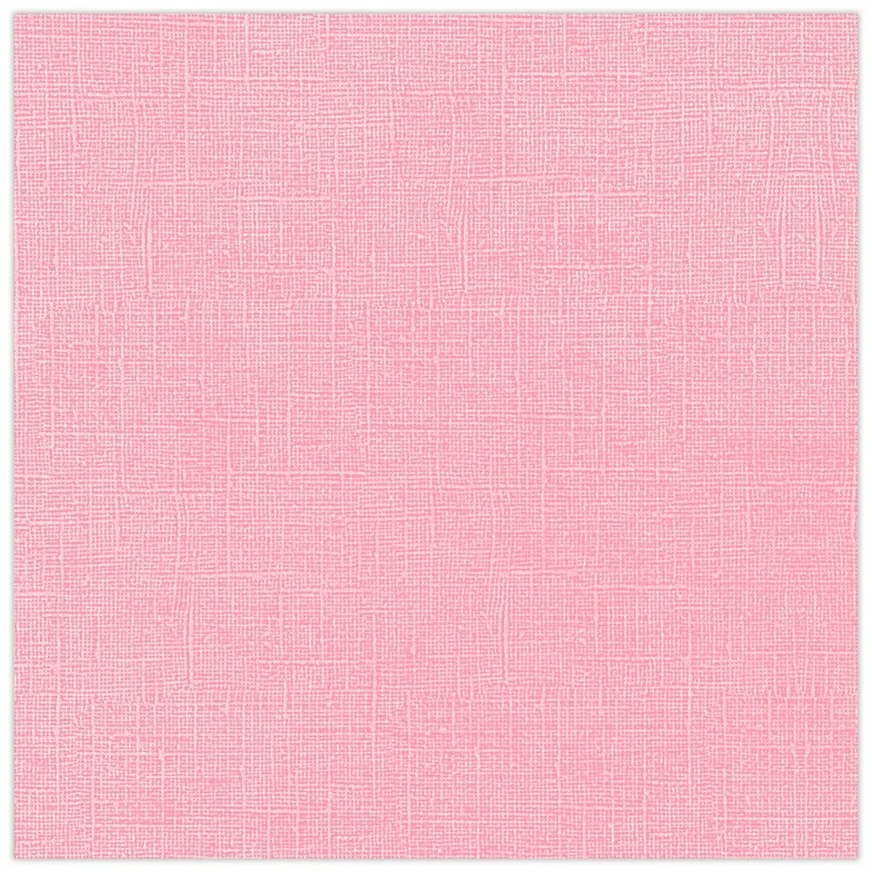 ursus-80620002-bastelkarton-struktura-vintage-1-flamingo-30-5x30-5-cm-25-blatt image 1
