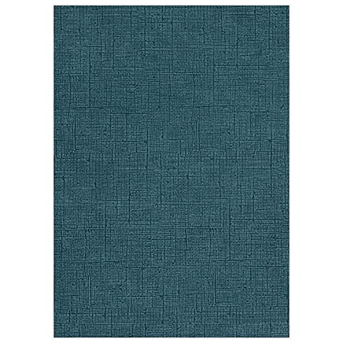 ursus-80604630-bastelkarton-struktura-vintage-2-polarblau-gepr-gter-tonkarton-di image 3