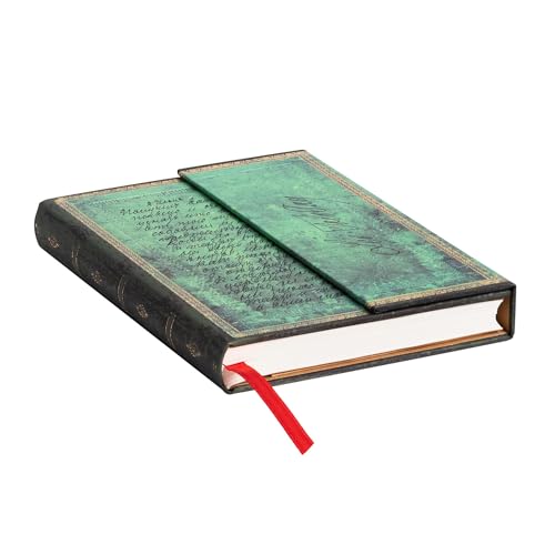 paperblanks-tolstoy-letter-of-peace-mini-notizbuch-liniert-hardcover image 8