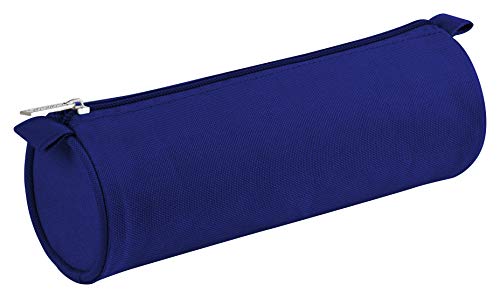 clairefontaine-8473c-schlamperm-ppchen-basic-rund-7-x-22-cm-textil image 6
