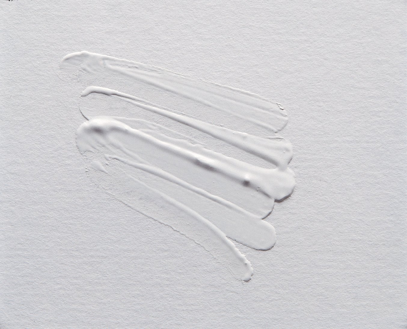 clairefontaine-96308c-acrylpapier-block-a4-10-blatt-360g-wei image 2