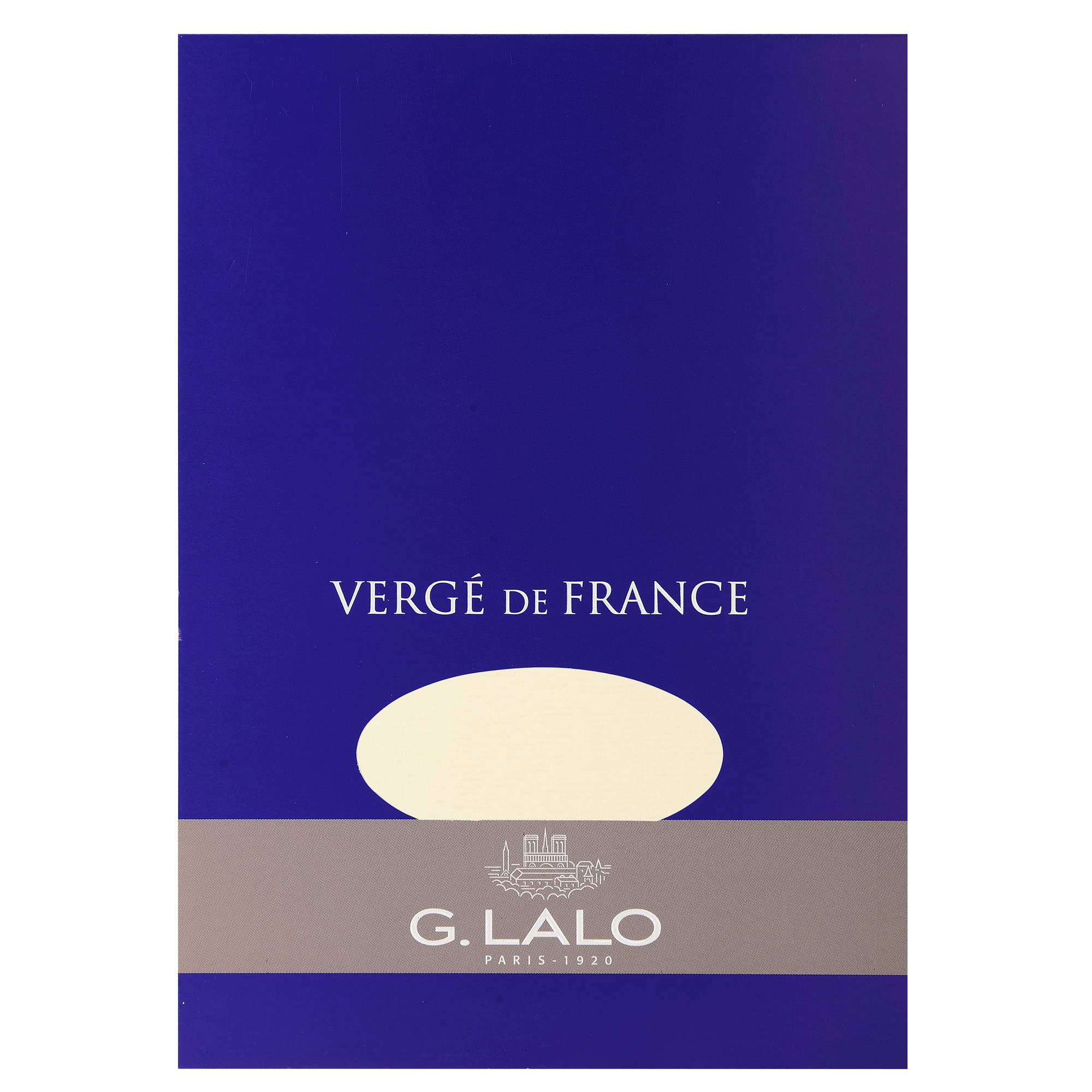 clairefontaine-g-lalo-verg-de-france-schreibblock-din-a5-100-g-m-50-blatt-wei image 5