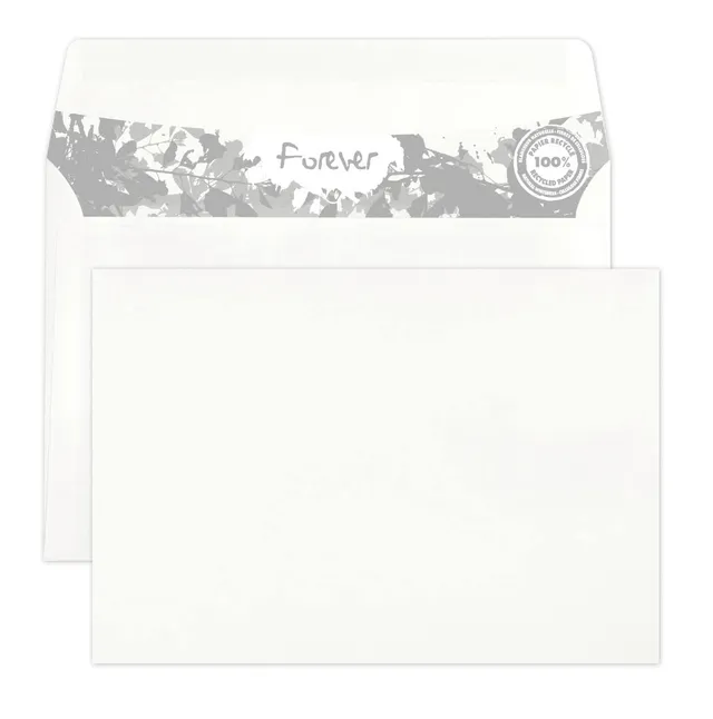 clairefontaine-forever-umschl-ge-c6-114x162-mm-500er-karton-wei-100-recycling-80 image 1