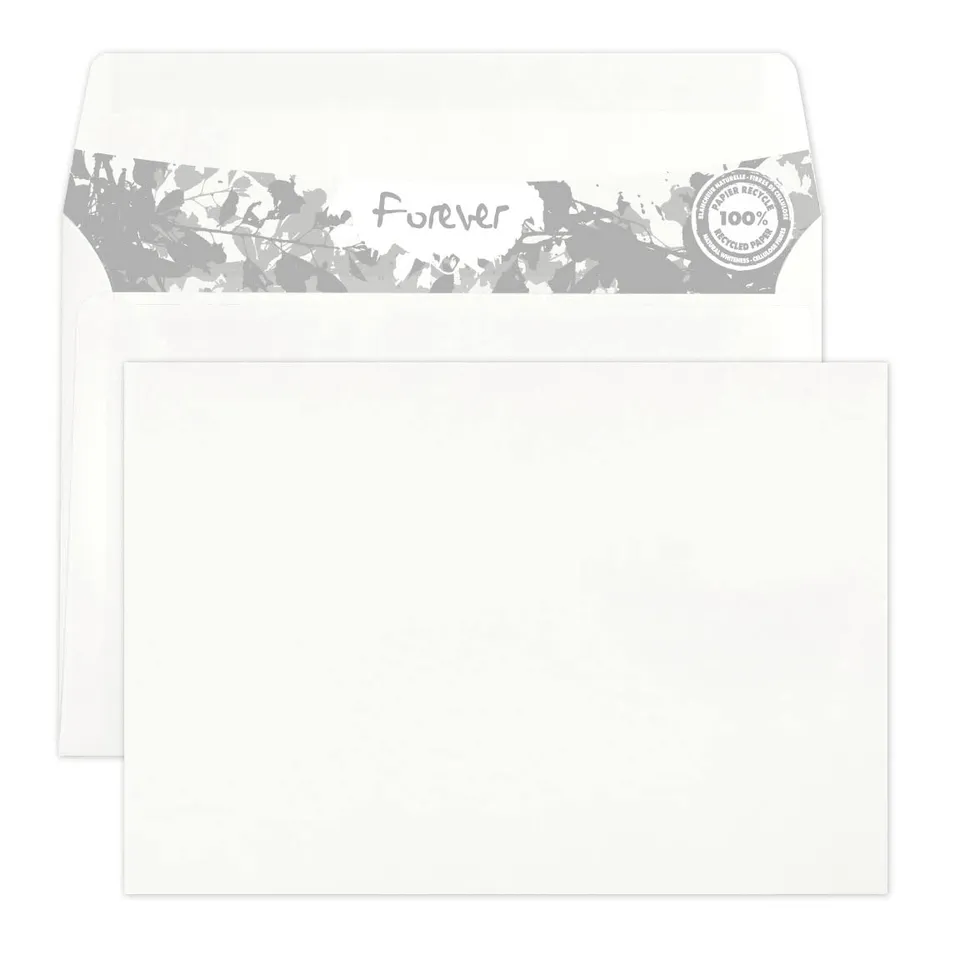 clairefontaine-forever-umschl-ge-c6-114x162-mm-500er-karton-wei-100-recycling-80 image 1