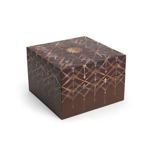 paperblanks-kirikane-collection-memento-box-bhava-square-ultra image 2