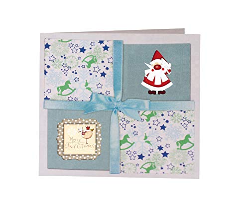 ursus-papier-accessoires-weihnachten-56500025-36-sticker-in-6-motiven image 4
