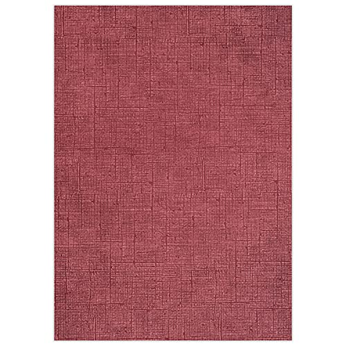 ursus-struktura-vintage-2-bastelkarton-din-a4-granatapfel-220-g-qm-25-blatt image 3