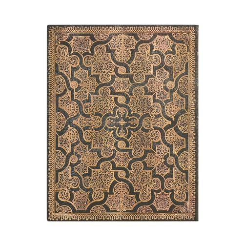 paperblanks-enigma-le-gascon-ultra-notizbuch-liniert-flexi-softcover image 5