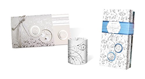 ursus-kreativ-accessoires-charity-kelch-silber-selbstklebend-8-st-ck image 7