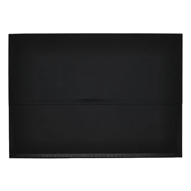 paperblanks-black-edition-bold-dokumentenmappe-wrap image 1