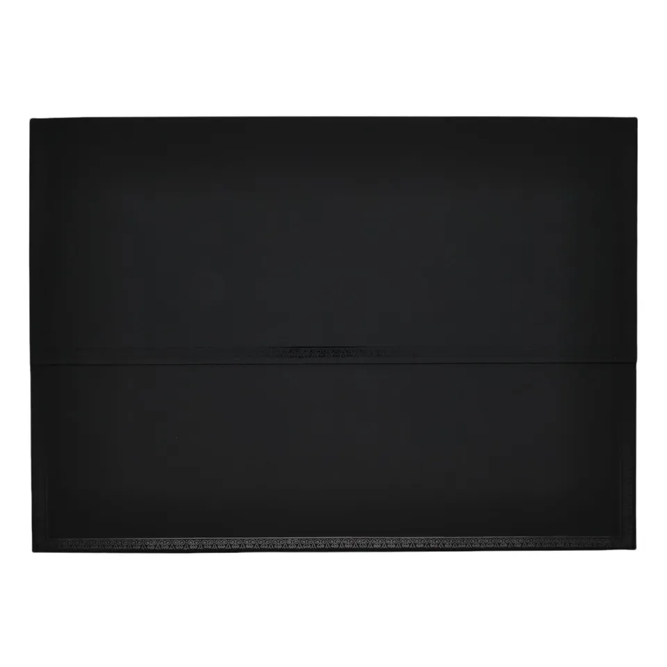 paperblanks-black-edition-bold-dokumentenmappe-wrap image 1