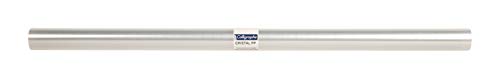 clairefontaine-74115c-rolle-cover-f-r-b-cher-71-x-19-5-x-19-5-cm image 2