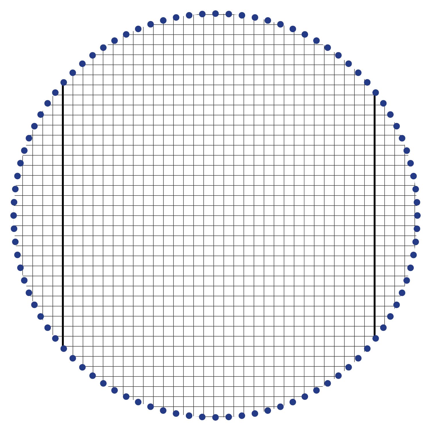 clairefontaine-s-coolbook-333228c-schulheft-din-a4-16-blatt-90g-linatur-28-karie image 2