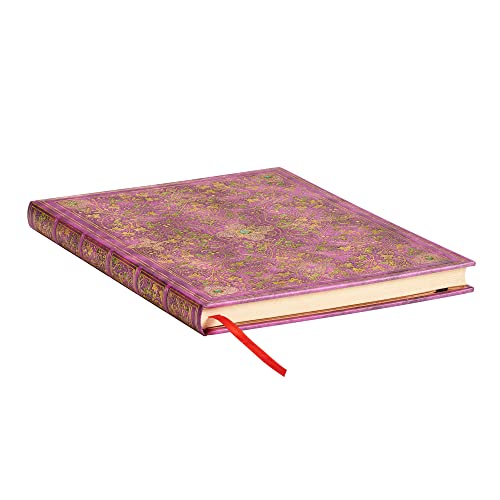 paperblanks-diamond-jubilee-sangorski-sutcliffe-ultra-notizbuch-linienlos-mit-el image 7