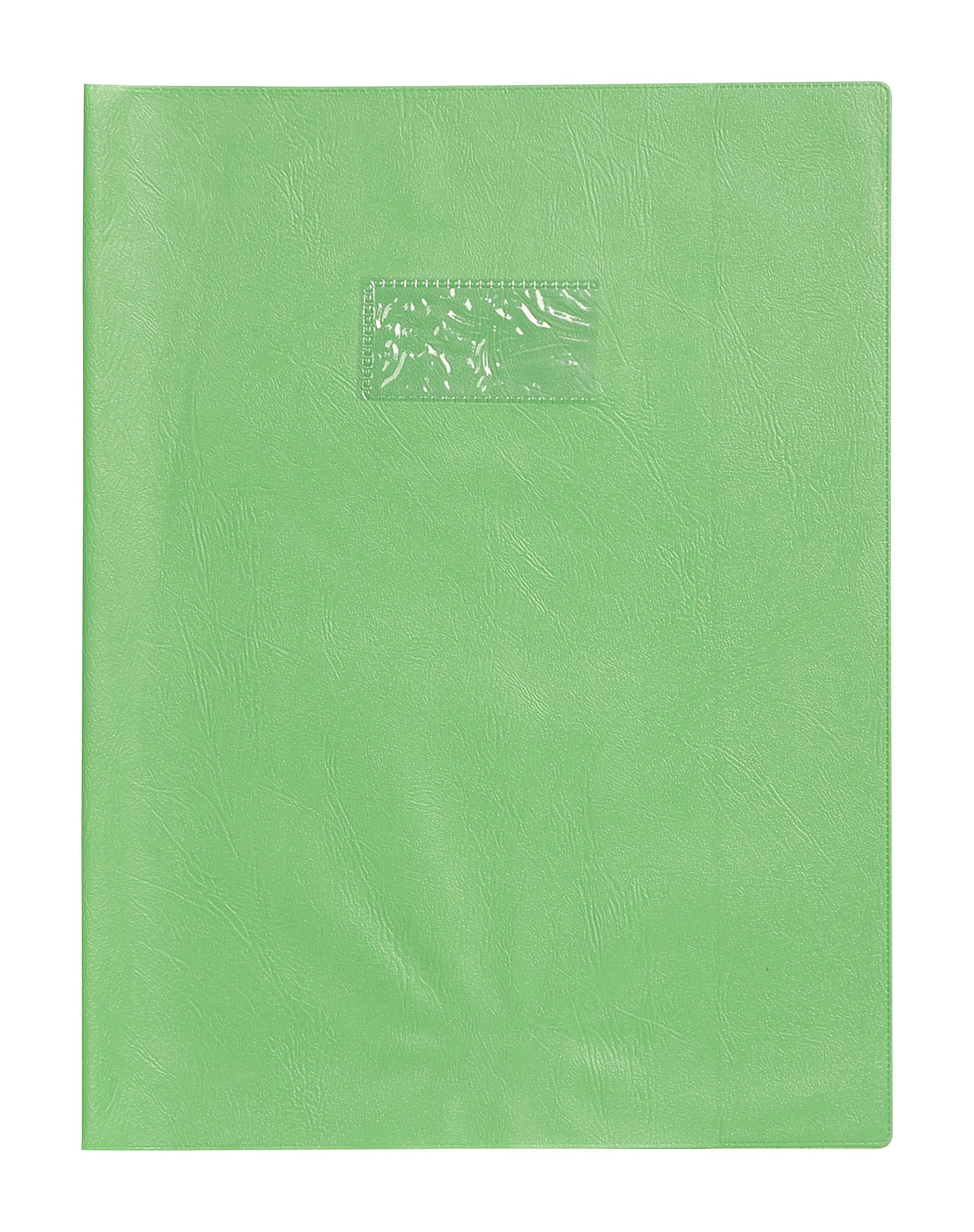 clairefontaine-calligraphe-72206c-heftumschlag-din-a4-pvc-hefth-lle-violett image 4