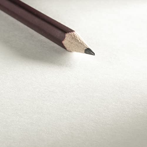 hahnem-hle-sketch-note-grey-pink-bundle-din-a6-125-g-m-2-x-20-blatt image 8
