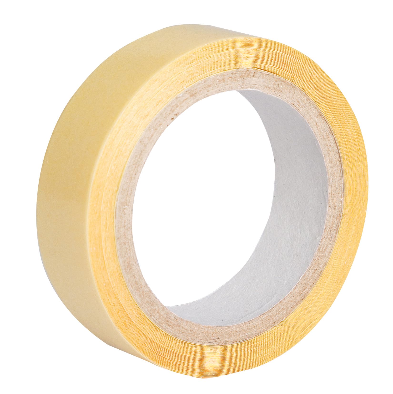 kores-duo-doppelseitiges-klebeband-5-m-x-15-mm-mehrzweck-rolle-f-r-schule-b-ro-u image 2