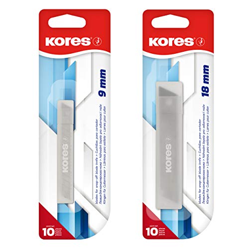 kores-snap-off-ersatzklingen-9-mm-karbonstahl-10-st-ck-im-spender image 7
