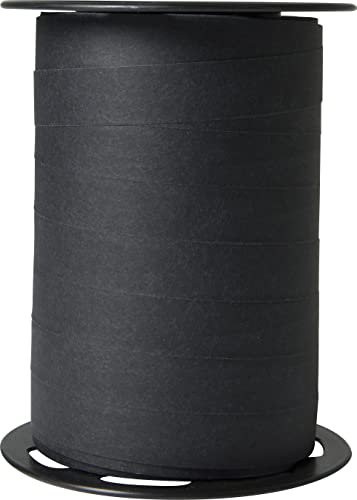clairefontaine-geschenkb-nder-spule-15-mm-x-100-m-wei-mit-schrift image 5