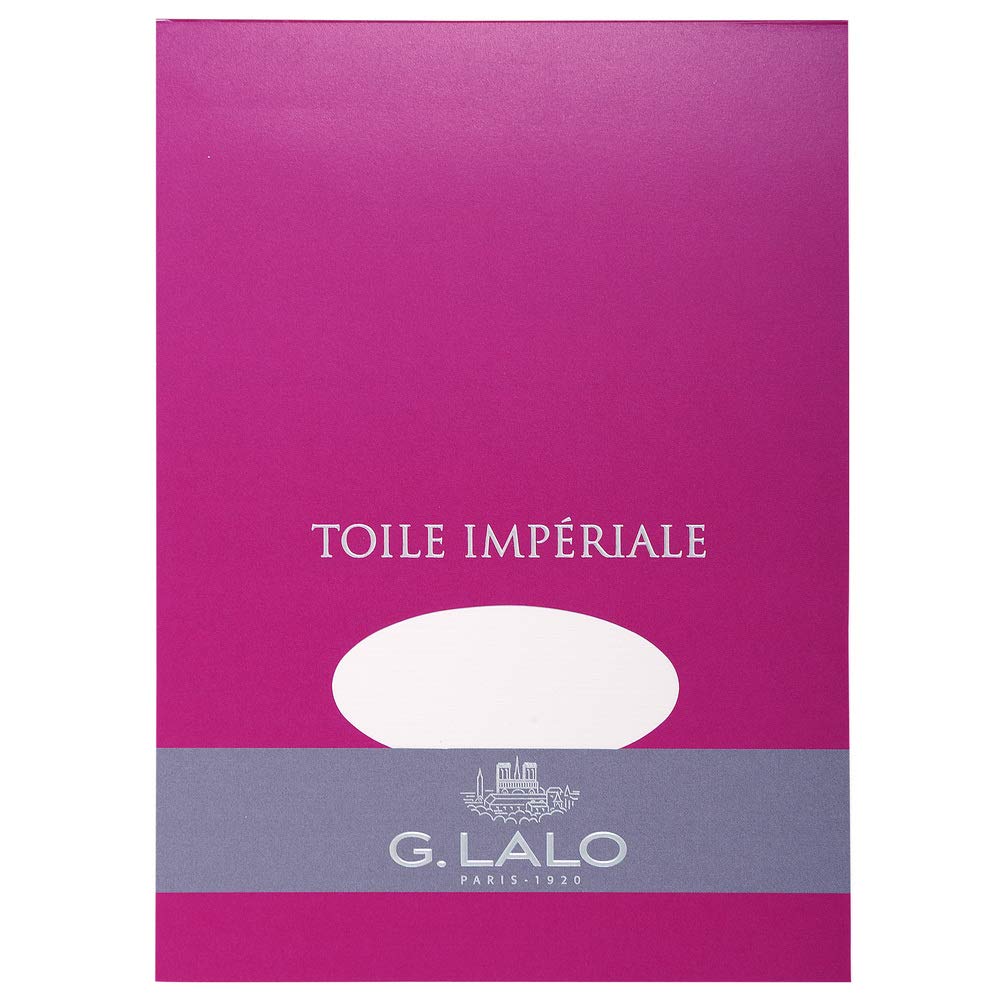 clairefontaine-lalo-toile-imp-riale-schreibblock-din-a5-148x210-mm-50-blatt-100- image 4