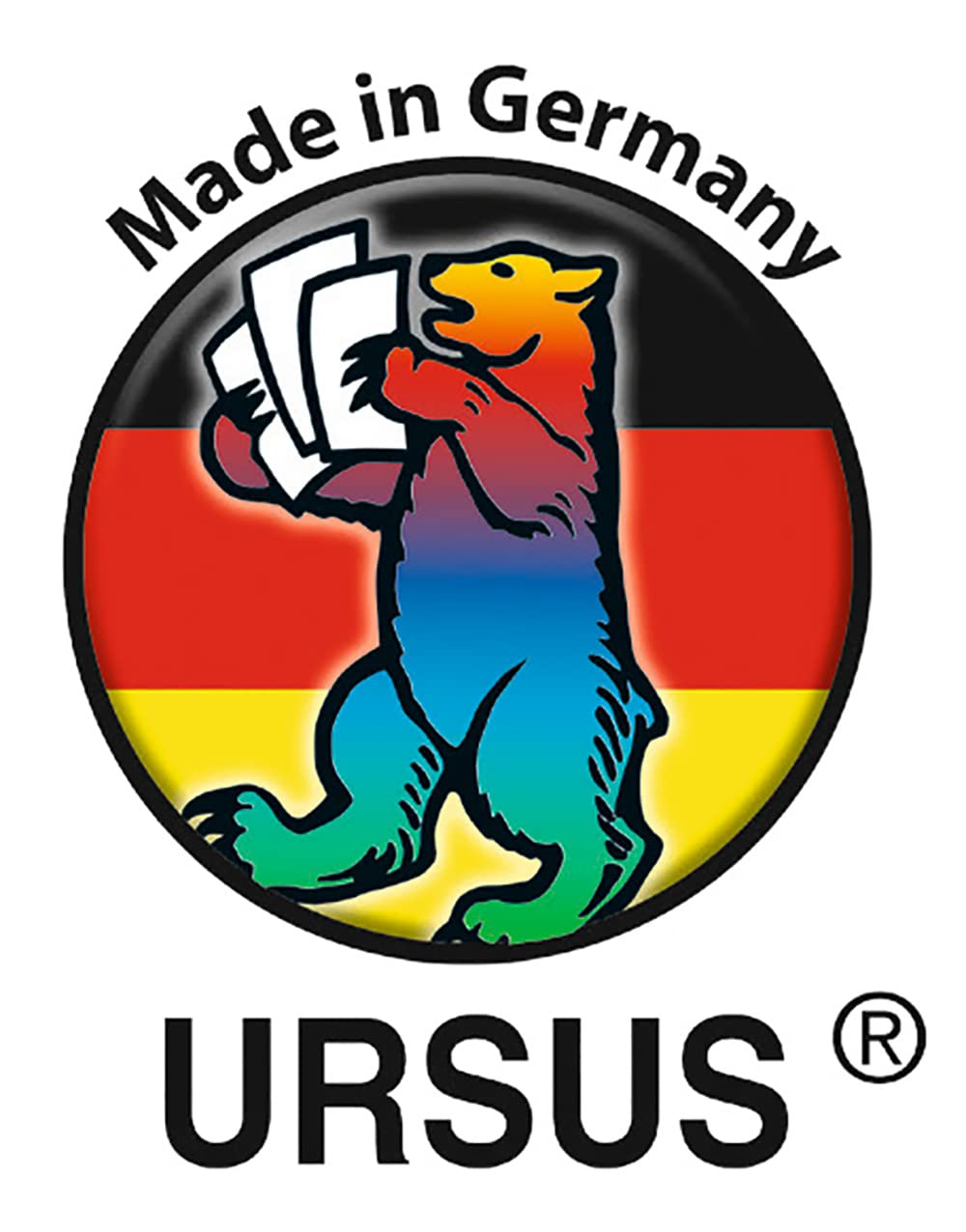 ursus-silhouetten-kugeln-ranken-bastelset-3-kugeln-fotokarton-transparentpapier image 4