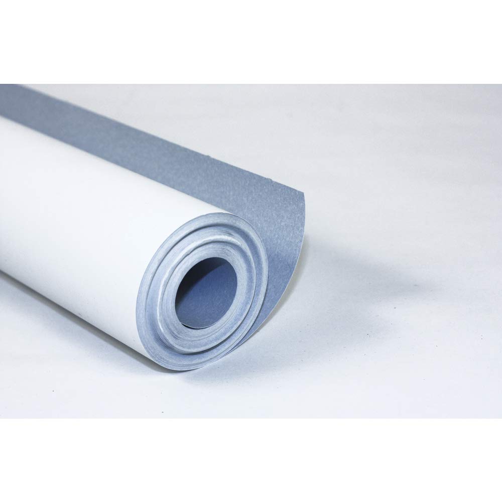 clairefontaine-34161c-malpapier-rolle-10-x-1-m-120-g-wei-blau image 4
