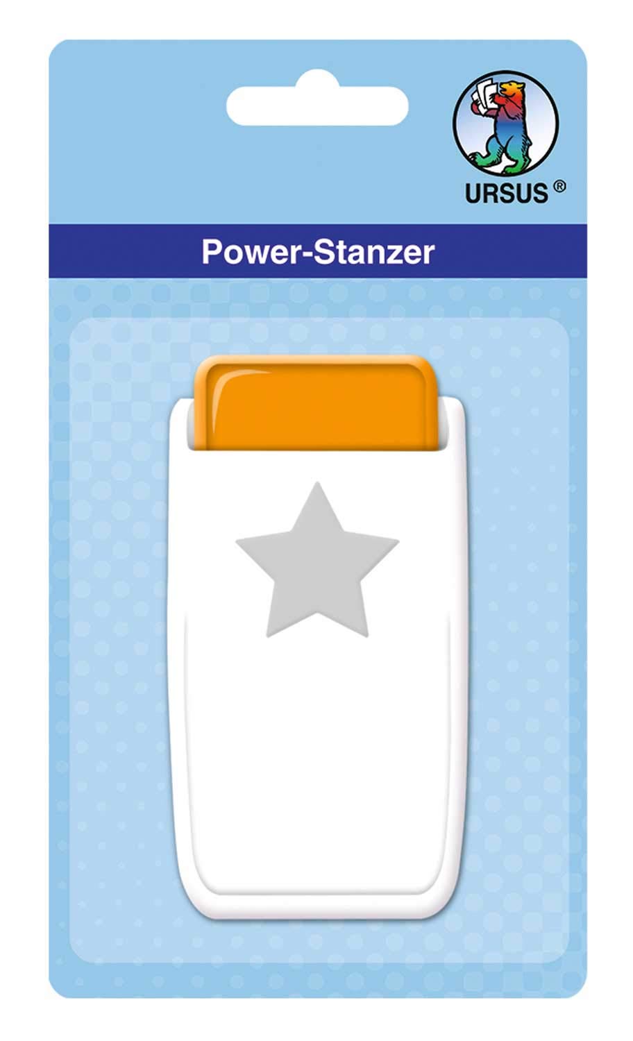 ursus-power-stanzer-gro-kreis-3-8-cm-papierstanzer image 5
