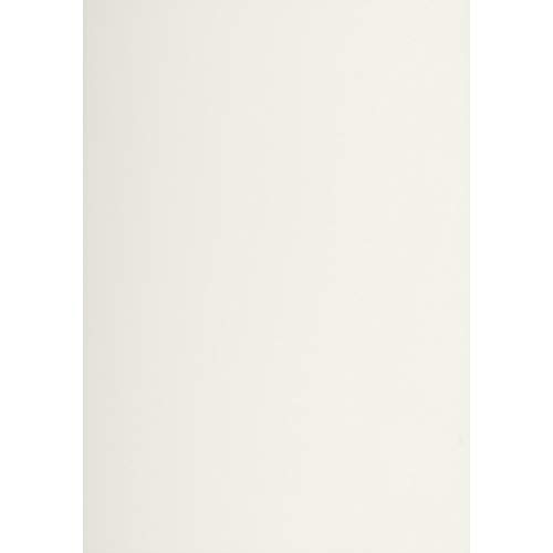 lalo-velin-briefpapier-a4-220g-cremewei-20-blatt-baumwolle image 6