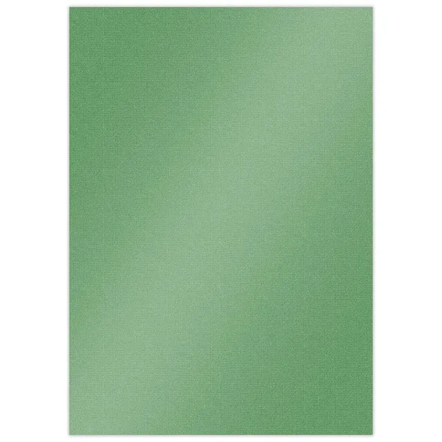 ursus-struktura-pearl-1-bastelkarton-avocado-220-g-qm-din-a4-25-blatt image 1
