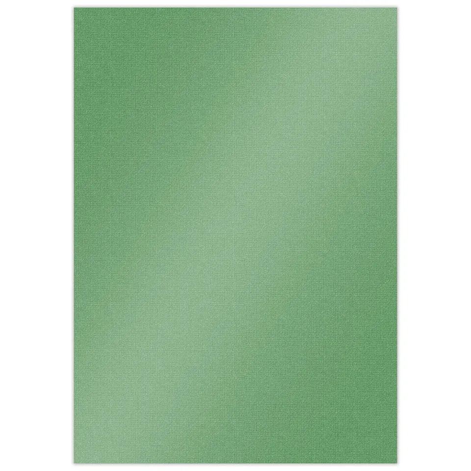 ursus-struktura-pearl-1-bastelkarton-avocado-220-g-qm-din-a4-25-blatt image 1