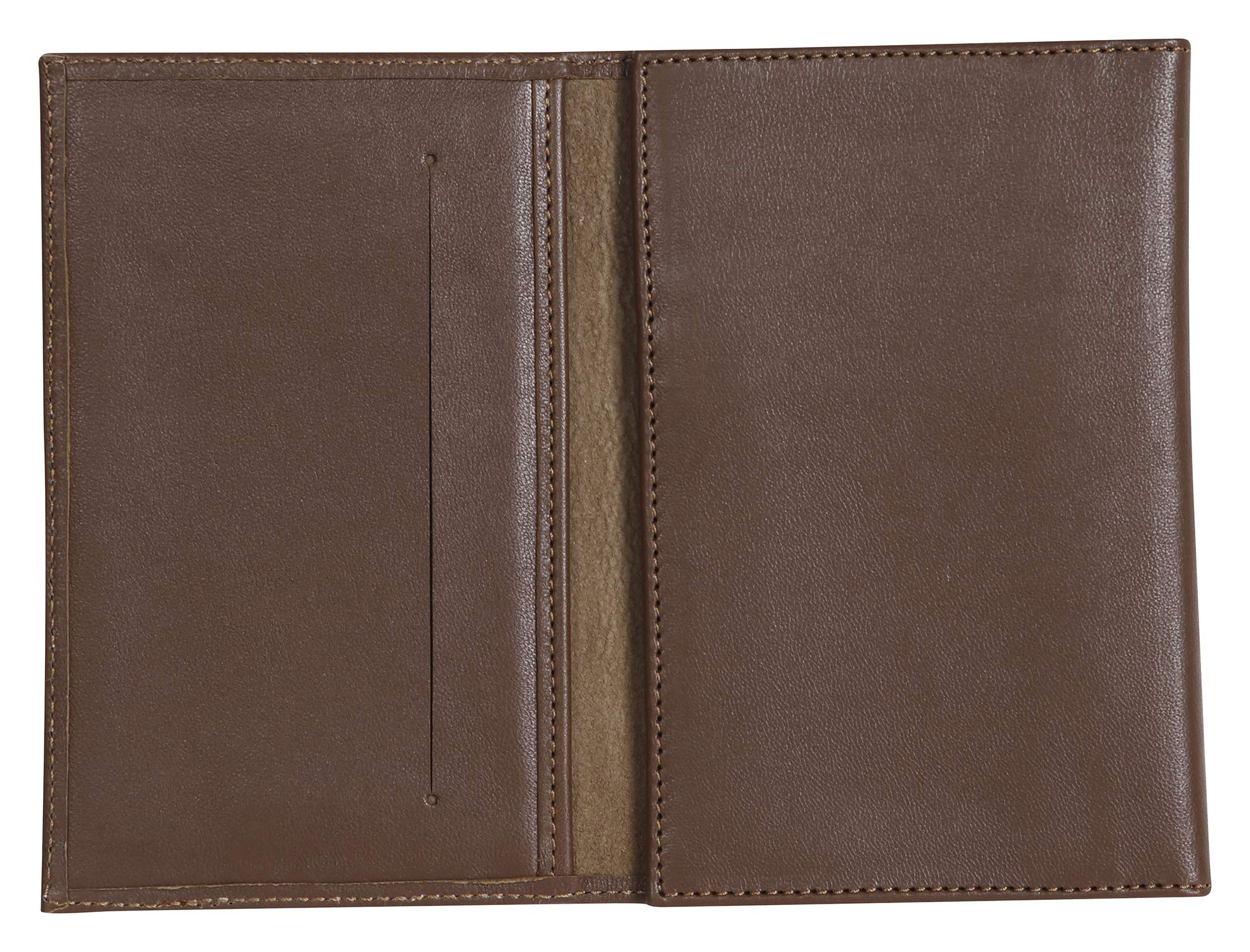 clairefontaine-lawrence-kartenetui-lammleder-15-x-10-cm-kamelbraun image 3
