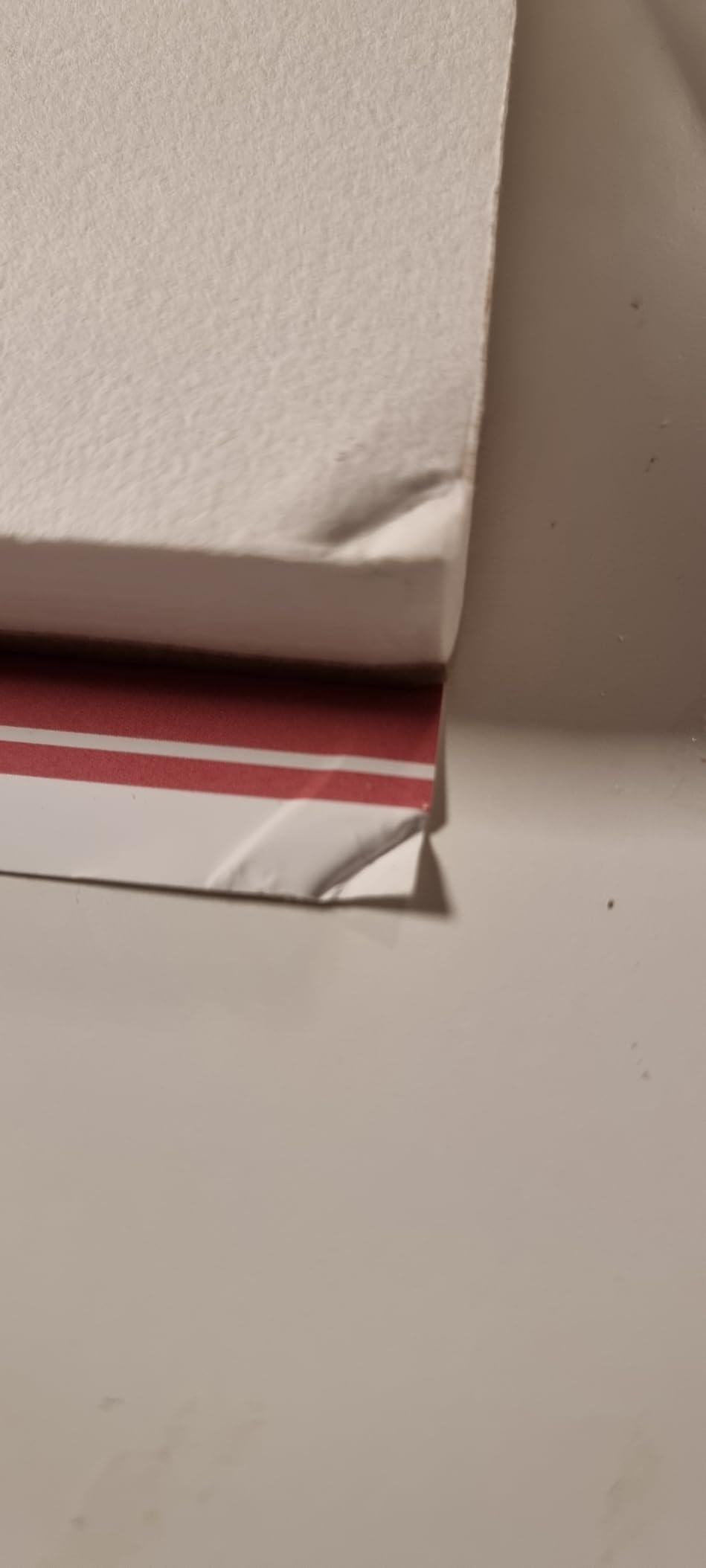 Mein Lieblingsblock