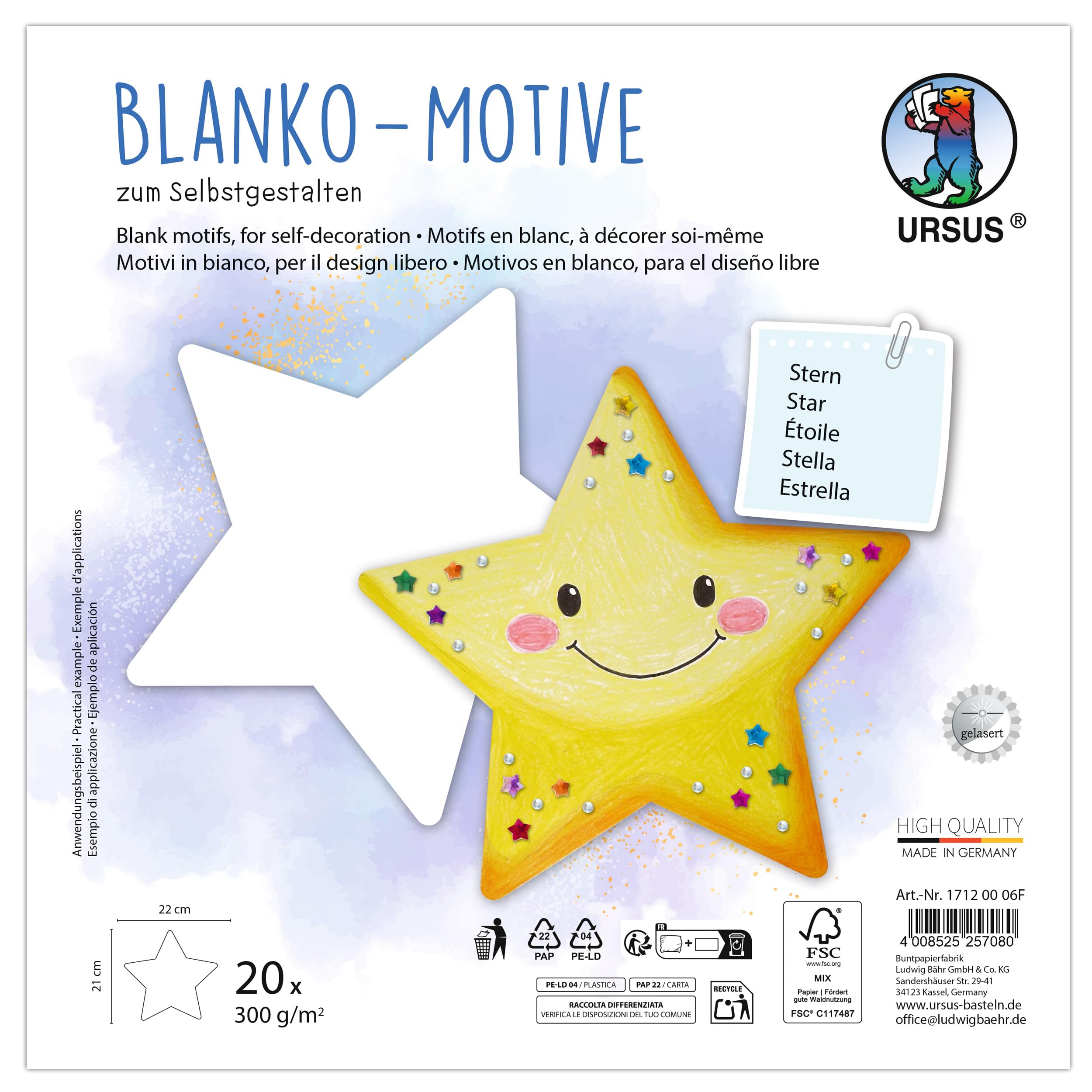 ursus-blanko-motive-osterei-1712-00-02f-20-st-ck-300-g-m-25-x-19-cm image 4