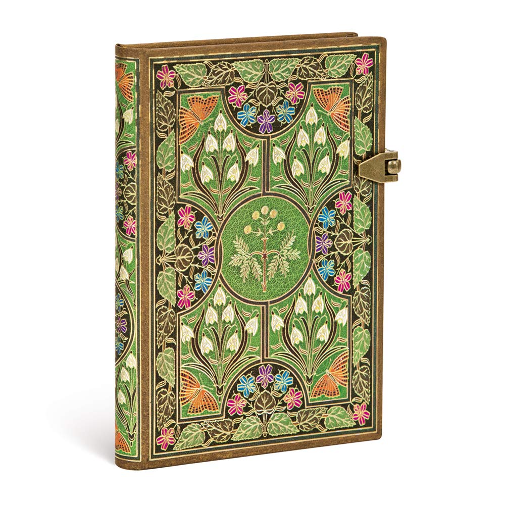 paperblanks-bl-hende-poesie-notizbuch-mini-liniert-208-seiten image 4