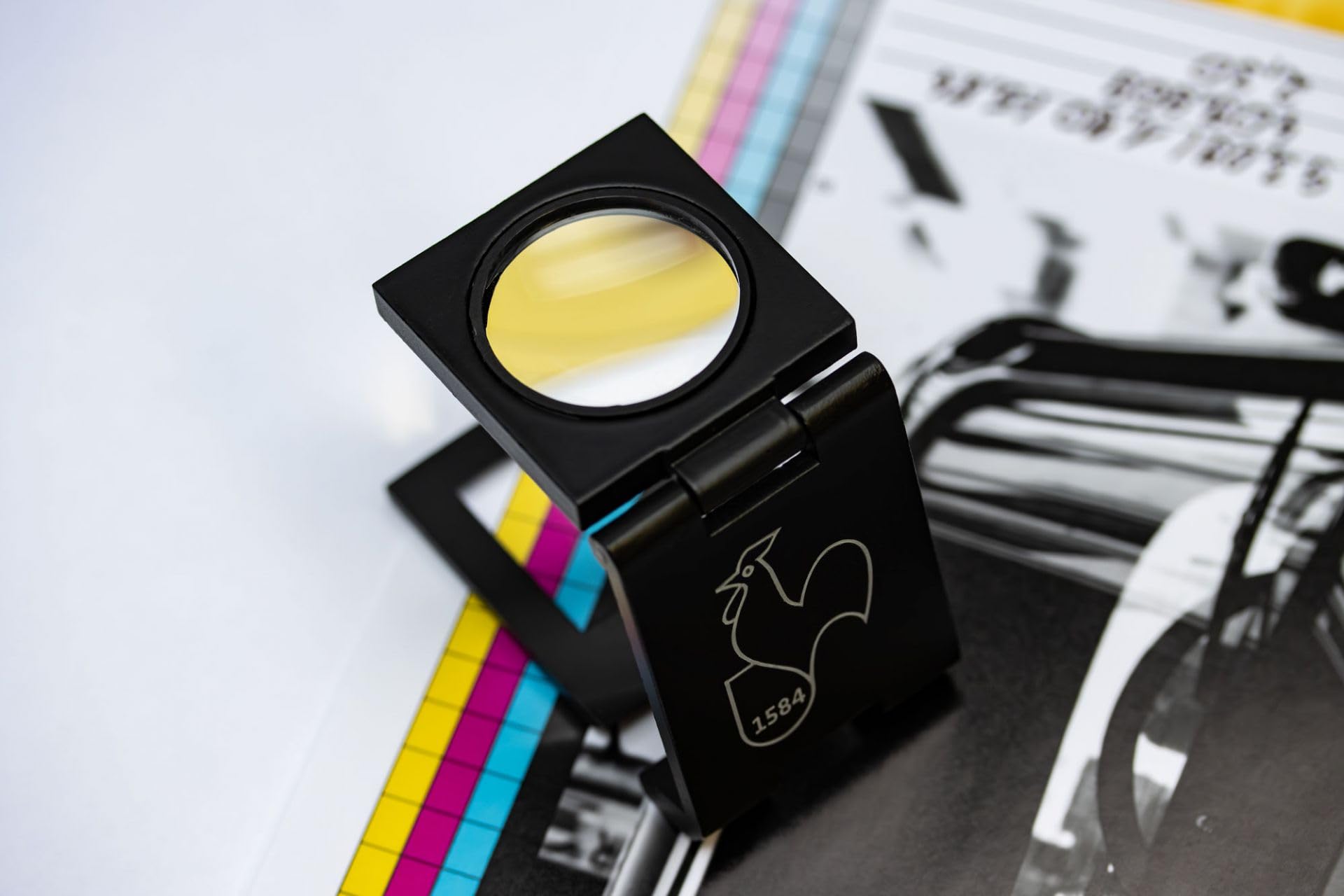 hahnem-hle-fadenz-hler-mit-skala-6-fach-klappbar-im-etui image 3