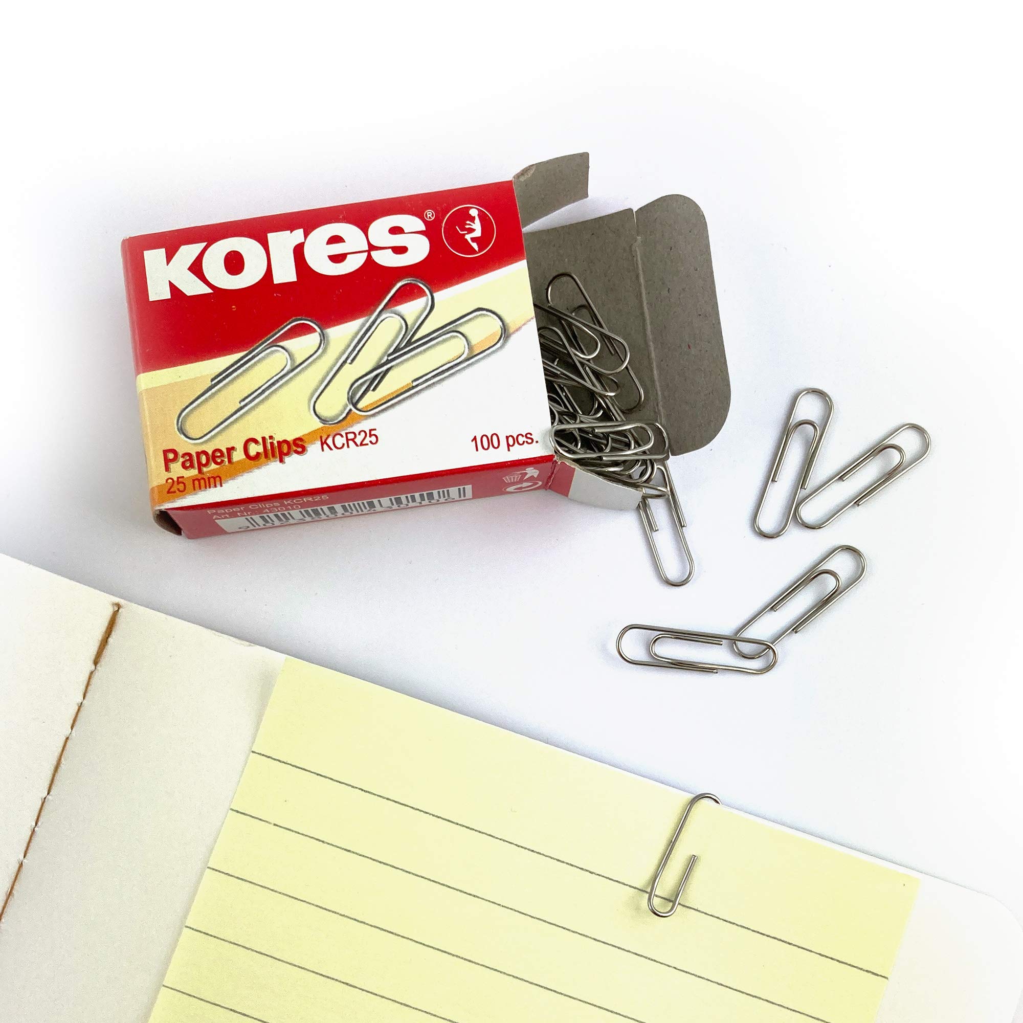 kores-b-roklammern-metall-25-mm-verzinkt-10-x-100-st-ck image 3