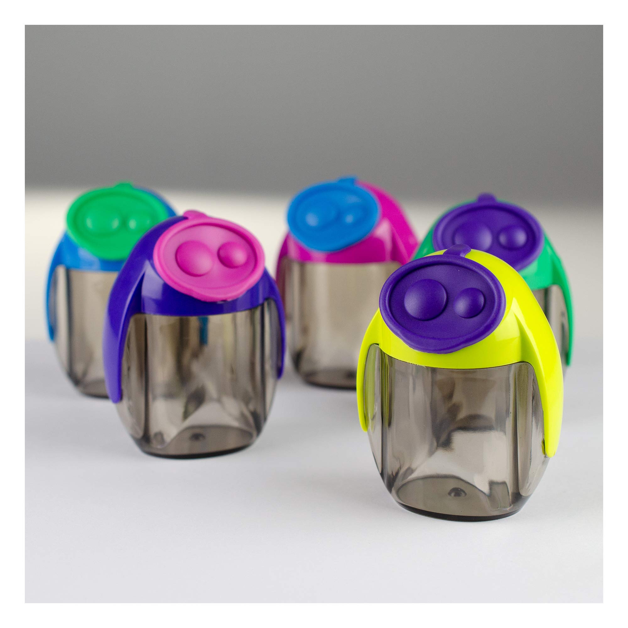 kores-migoo-doppelloch-dosenanspitzer-mit-klappe-20-st-ck image 7