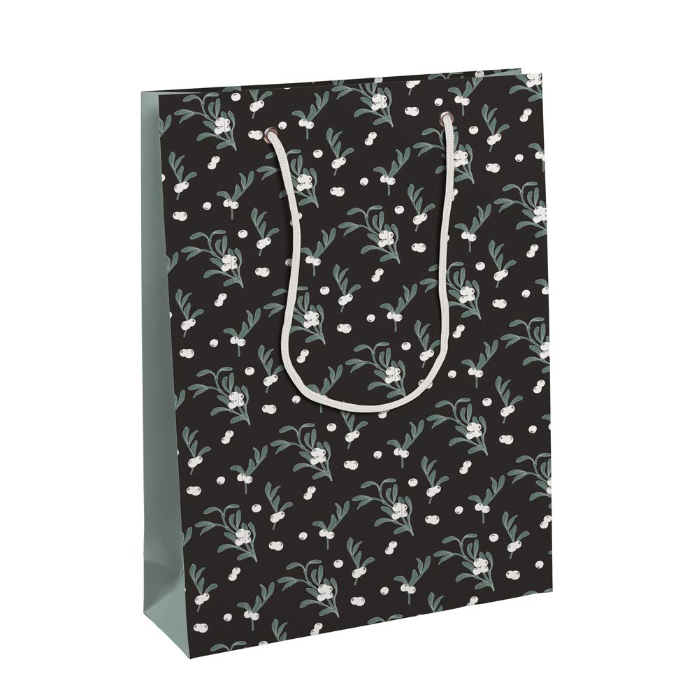 clairefontaine-geschenkt-te-l-26-5-x-14-x-33-cm-happy-birthday-h-ndchen-210g-kra image 6