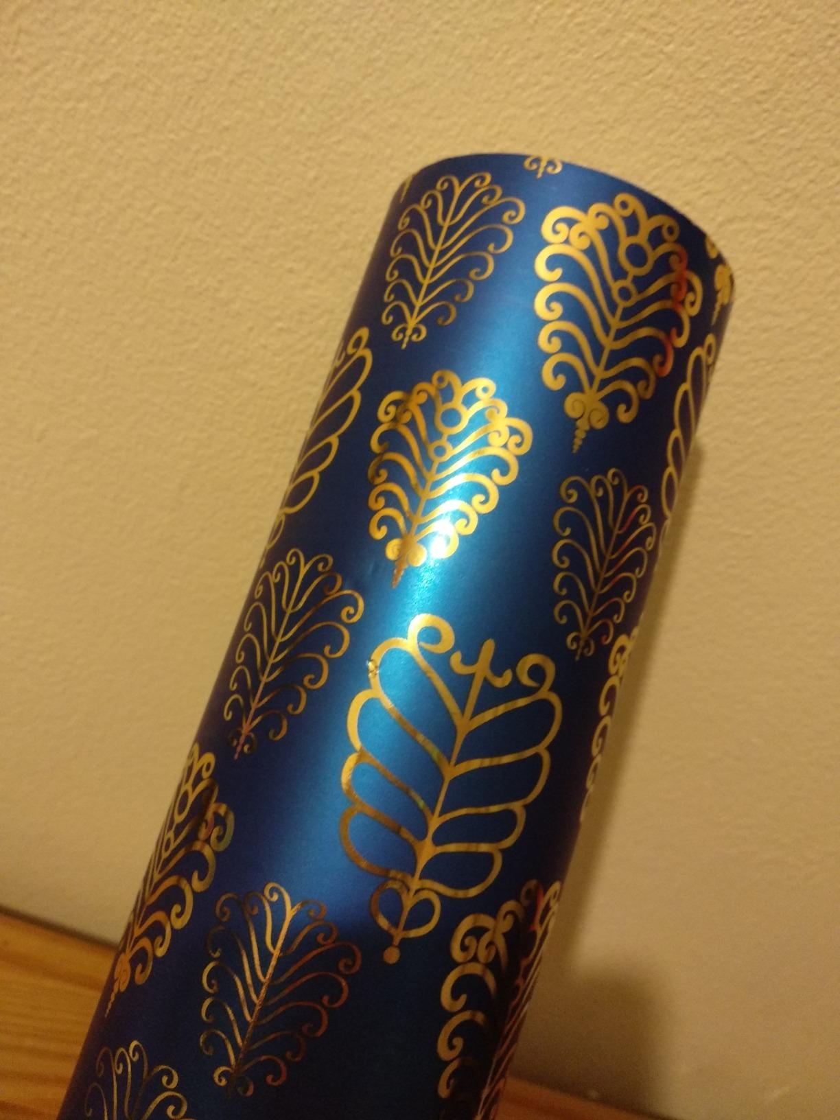 Sieht mega edel aus