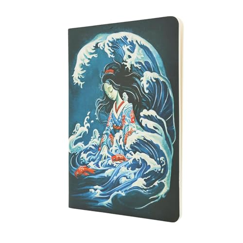 paperblanks-empress-jingu-a5-cahier-kariert-esprit-de-lacombe image 6
