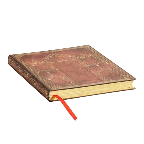 paperblanks-isle-of-ely-gothic-revival-midi-journal-liniert-flexi-softcover-100- image 7