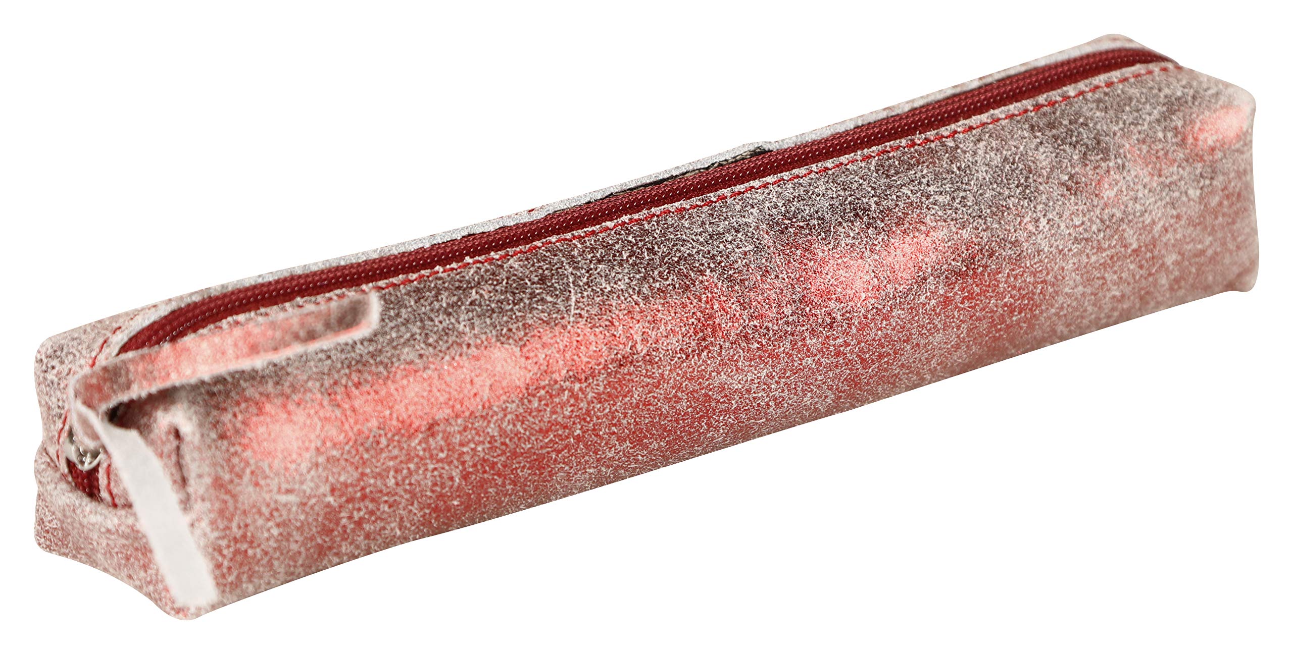 clairefontaine-schlamperm-ppchen-ruby-slim-lammleder-19-5-cm-rot image 5