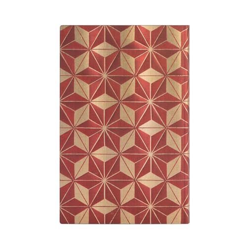 paperblanks-hishi-ukiyo-e-kimono-patterns-maxi-dot-grid-journal-flexi-120-gsm image 5