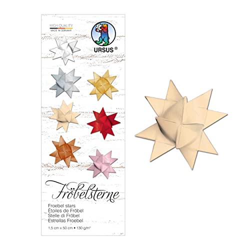 ursus-papierstreifen-f-r-fr-belsterne-chamois-80-streifen-1-5-x-50-cm-130-g-qm-f image 4