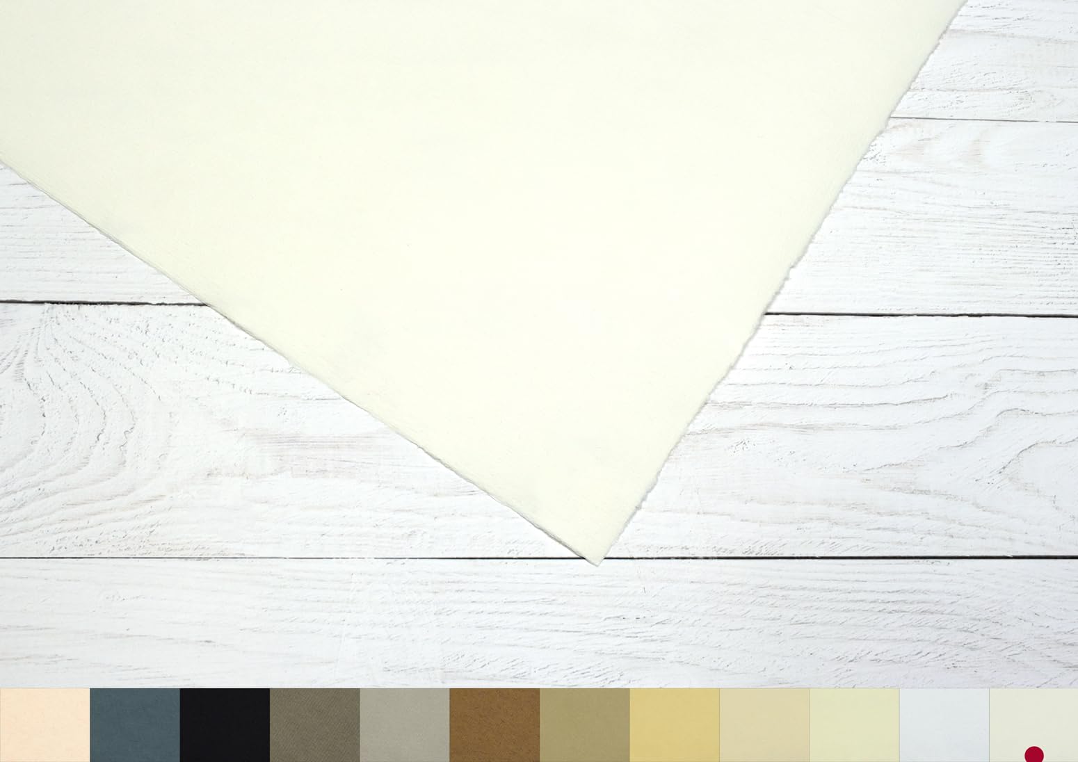 hahnem-hle-ingres-pastel-pad-wei-100-g-m-malblock-f-r-pastell-und-zeichnung image 4