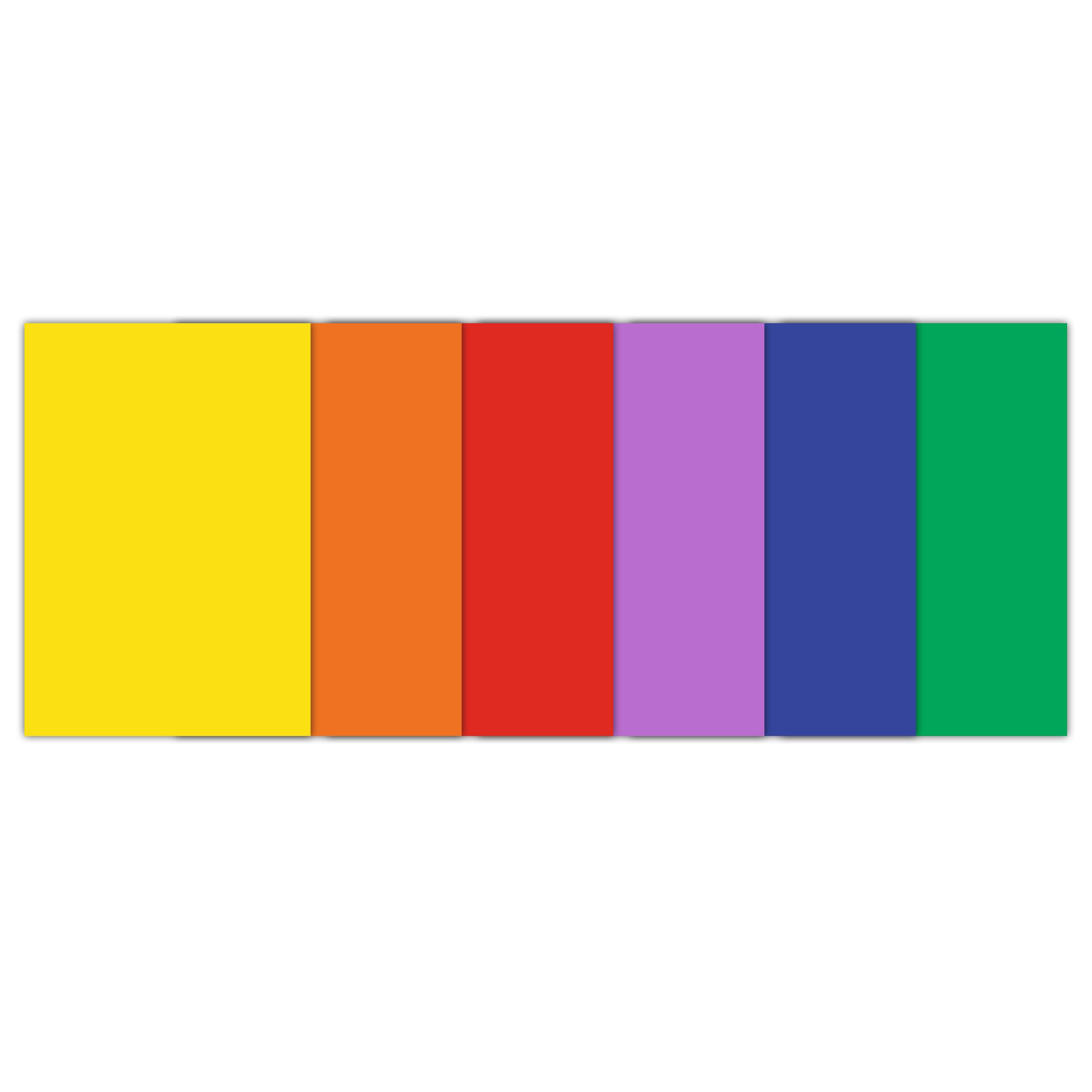 ursus-1644-00-99-wabenpapier-intensiv-6-bogen-22-5-x-32-5-cm-30-lagig image 3
